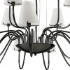 Подвесная люстра Lightstar Diafano 758217