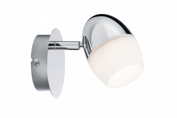 Спот Paulmann Egg 60328