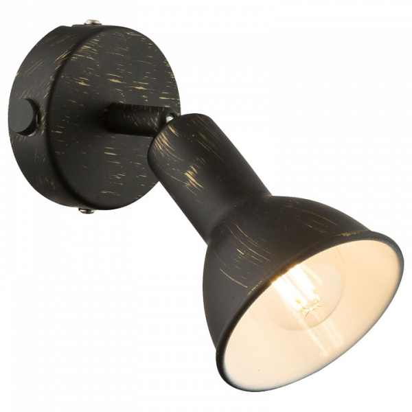 Бра Globo Namus 54649-1