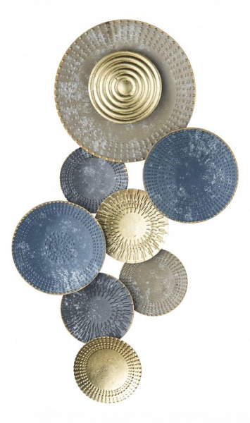 Панно (66x37x5 см) Tomas Stern 93005