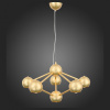 Подвесная люстра ST-Luce Rottura SL853.203.07