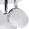 Спот Paulmann Theta 60292
