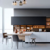 Накладной светильник TK Lighting Grant 4460 Grant
