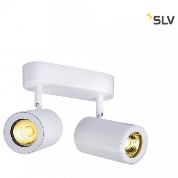 Спот SLV Enola 152021