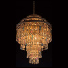 Подвесная люстра MW-Light Марокко 2 185010913