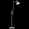 Торшер Lightstar Loft 765714