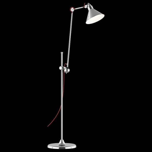 Торшер Lightstar Loft 765714