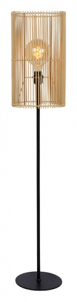 Торшер Lucide Jantine 03740/81/72
