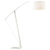 Торшер Odeon Light Bronx 4060/1F