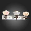 Спот ST-Luce Pittura SL261.501.03