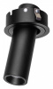 Встраиваемый светильник Lightstar Intero TUBO 217272