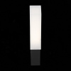 Накладной светильник ST-Luce Posto SL096.411.02