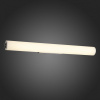 Подсветка для зеркала ST-Luce Bacheta SL439.521.01
