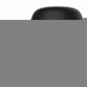 Бра markslojd  106473