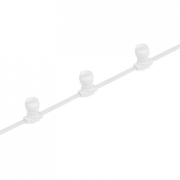 Гирлянда Супернить 331-251 331-251