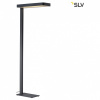 Торшер SLV Worklight 1000451