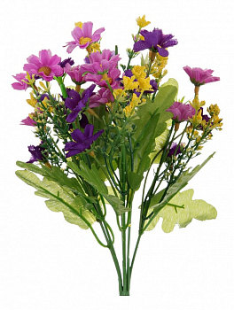 Букет (30 см)  23-355