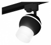 Светильник на штанге Ambrella Light XT XT1102072