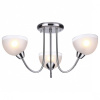 Потолочная люстра Lumion Alora 4461/3C