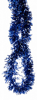 Мишура (500 см) 224-054