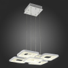 Подвесная люстра ST-Luce SL908 SL908.503.05