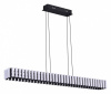 Подвесная люстра ST-Luce Estense SL6203.413.42