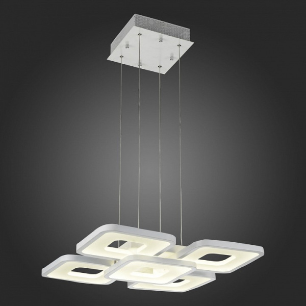 Подвесная люстра ST-Luce SL908 SL908.503.05