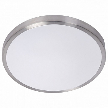 Накладной светильник Lucide 50105 79166/19/12