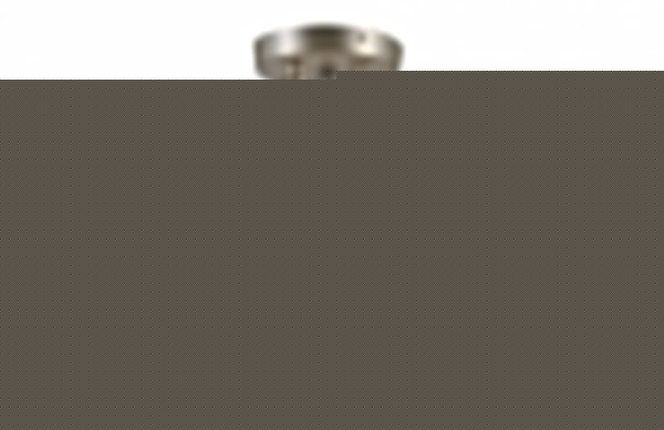 Потолочная люстра Natali Kovaltseva 75150 75150/3C CHAMPAGNE