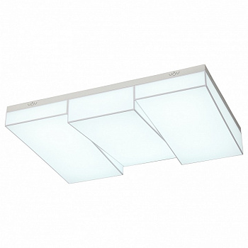 Накладной светильник ST-Luce Faleto SL416.502.03