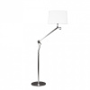 Торшер Maxlight Terra F0006