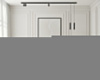 Светильник на штанге Denkirs Smart DK8012-BK