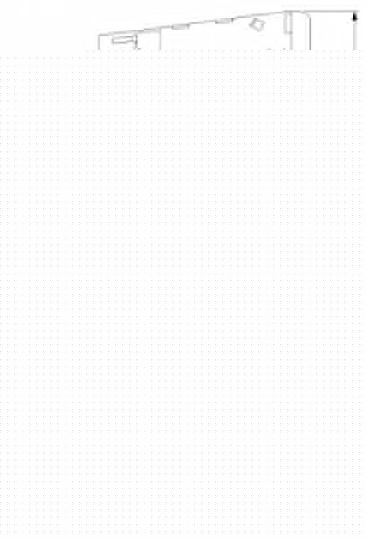 Светильник на штанге TK Lighting Tracer 6055 Tracer