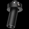 Встраиваемый светильник Lightstar Intero TUBO 217272
