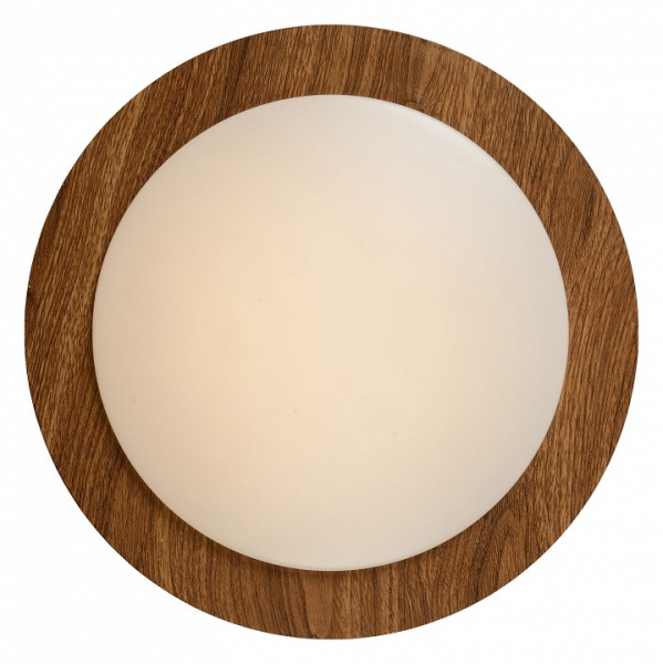 Накладной светильник Lucide Dimy 79179/12/70