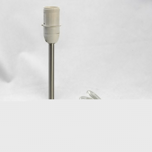 Настольная лампа декоративная LGO Evans LSP-0546