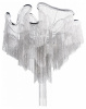 Потолочная люстра Loft it Stream 10208/800C Smoke