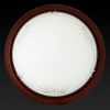 Накладной светильник TopLight Wifa TL9144Y-02PO