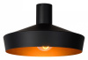 Светильник на штанге Lucide Cardiff 30187/40/30