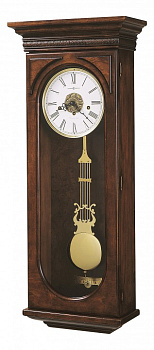 Настенные часы (91 см) Earnest 620-433