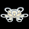 Потолочная люстра Escada Daisy 10209/9LED