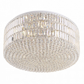 Накладной светильник Maxlight Puccini C0129