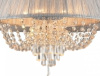 Накладной светильник ST-Luce Coperto SL355.102.06