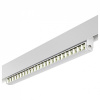 Накладной светильник Novotech Flum 358544