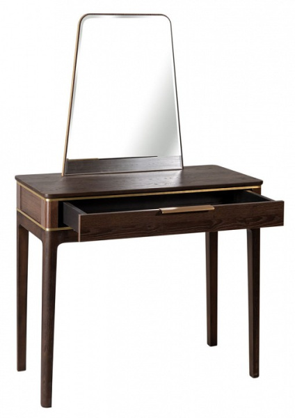 Стол туалетный Модерн