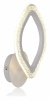 Бра Escada Bubble 10251/1LED