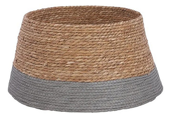 Подставка под ель (26x50 см) Triumh Tree 84595