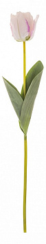Цветок (62 см) Тюльпан 281-617