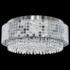 Накладной светильник Lightstar Bezazz 743064