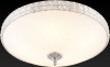 Накладной светильник TopLight Salome TL2630X-05CH